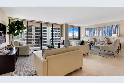 4200 N Ocean Drive #2-802, Singer Island, FL 33404 - Photo 4