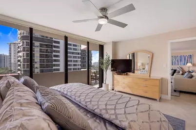 4200 N Ocean Drive #2-802, Singer Island, FL 33404 - Photo 20