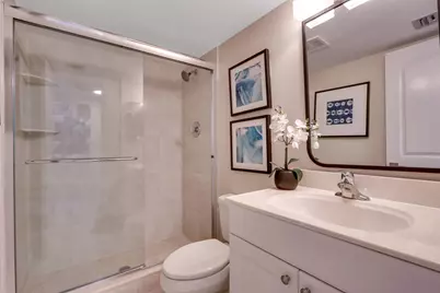 4200 N Ocean Drive #2-802, Singer Island, FL 33404 - Photo 26