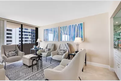 4200 N Ocean Drive #2-802, Singer Island, FL 33404 - Photo 6