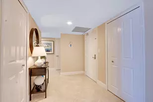 4200 N Ocean Dr, Singer Island, FL 33404 - Photo 2