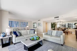 4200 N Ocean Dr, Singer Island, FL 33404 - Photo 8