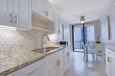 4200 N Ocean Drive #2-802, Singer Island, FL 33404 - Photo 12