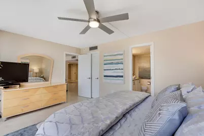 4200 N Ocean Drive #2-802, Singer Island, FL 33404 - Photo 22