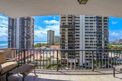 4200 N Ocean Drive #2-802, Singer Island, FL 33404 - Photo 14