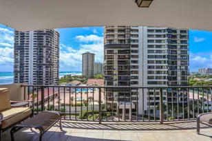 4200 N Ocean Dr, Singer Island, FL 33404 - Photo 14