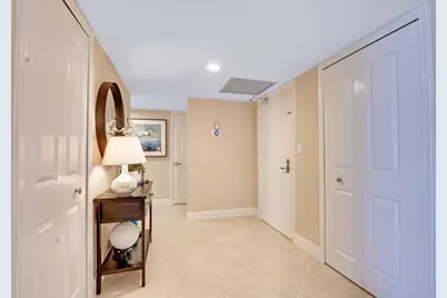 4200 N Ocean Drive #2-802, Singer Island, FL 33404 - Photo 1