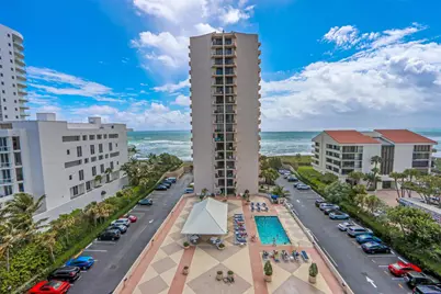 4200 N Ocean Drive #2-802, Singer Island, FL 33404 - Photo 18