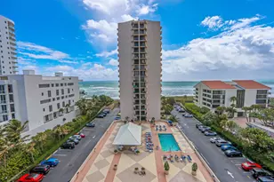 4200 N Ocean Dr, Singer Island, FL 33404 - Photo 18