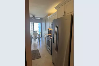4200 N Ocean Drive #2-802, Singer Island, FL 33404 - Photo 4