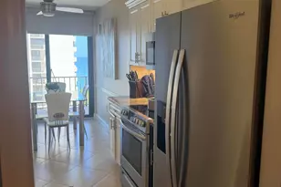 4200 N Ocean Dr, Singer Island, FL 33404 - Photo 4