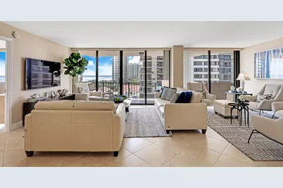 4200 N Ocean Drive #2-802, Singer Island, FL 33404 - Photo 2