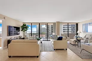 4200 N Ocean Dr, Singer Island, FL 33404 - Photo 2