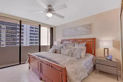 4200 N Ocean Drive #2-802, Singer Island, FL 33404 - Photo 26