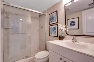 4200 N Ocean Dr, Singer Island, FL 33404 - Photo 10
