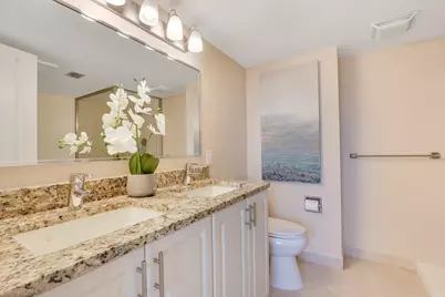 4200 N Ocean Drive #2-802, Singer Island, FL 33404 - Photo 8
