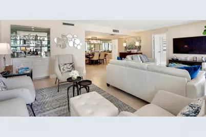 4200 N Ocean Drive #2-802, Singer Island, FL 33404 - Photo 8