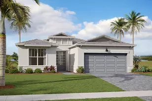 11976 SW Pantone St, Port Saint Lucie, FL 34987 - Photo 10