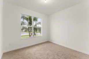 11976 SW Pantone St, Port Saint Lucie, FL 34987 - Photo 8