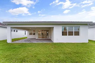 11976 SW Pantone St, Port Saint Lucie, FL 34987 - Photo 10