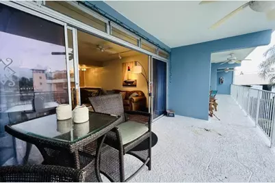 55 NE Spanish Trail #2040, Boca Raton, FL 33432 - Photo 14