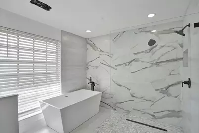 4751 NE 29th Avenue, Fort Lauderdale, FL 33308 - Photo 32