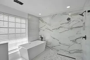 4751 NE 29th Ave, Fort Lauderdale, FL 33308 - Photo 32