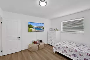 4751 NE 29th Ave, Fort Lauderdale, FL 33308 - Photo 42
