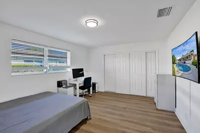 4751 NE 29th Avenue, Fort Lauderdale, FL 33308 - Photo 36