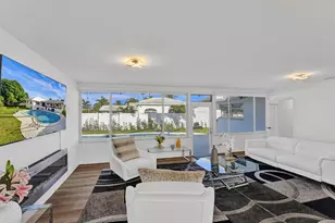 4751 NE 29th Ave, Fort Lauderdale, FL 33308 - Photo 18