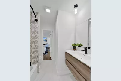 4751 NE 29th Avenue, Fort Lauderdale, FL 33308 - Photo 40