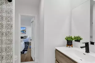 4751 NE 29th Ave, Fort Lauderdale, FL 33308 - Photo 40