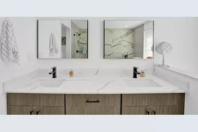 4751 NE 29th Avenue, Fort Lauderdale, FL 33308 - Photo 28
