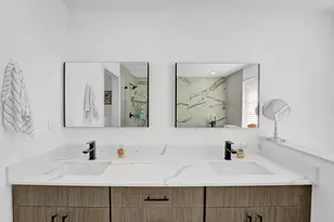 4751 NE 29th Ave, Fort Lauderdale, FL 33308 - Photo 28