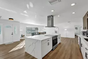 4751 NE 29th Ave, Fort Lauderdale, FL 33308 - Photo 4