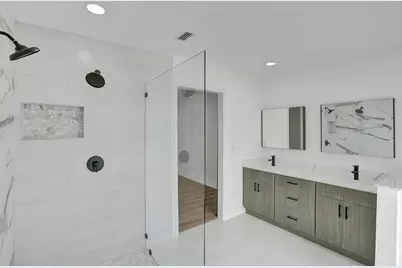 4751 NE 29th Avenue, Fort Lauderdale, FL 33308 - Photo 26