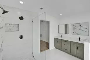 4751 NE 29th Ave, Fort Lauderdale, FL 33308 - Photo 28