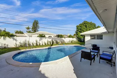 4751 NE 29th Avenue, Fort Lauderdale, FL 33308 - Photo 8