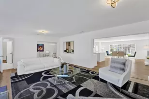 4751 NE 29th Ave, Fort Lauderdale, FL 33308 - Photo 8