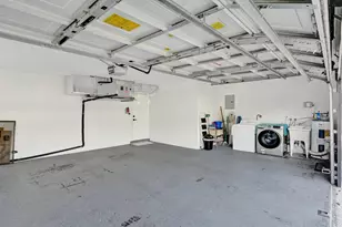 4751 NE 29th Ave, Fort Lauderdale, FL 33308 - Photo 32