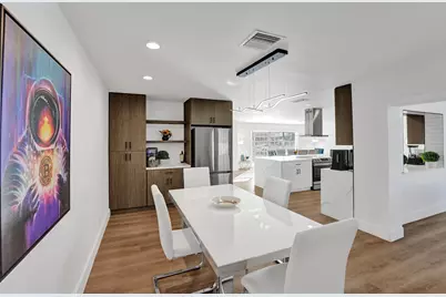 4751 NE 29th Avenue, Fort Lauderdale, FL 33308 - Photo 16