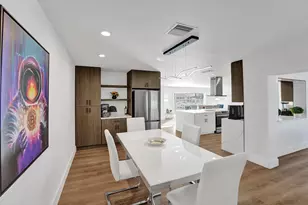 4751 NE 29th Ave, Fort Lauderdale, FL 33308 - Photo 16