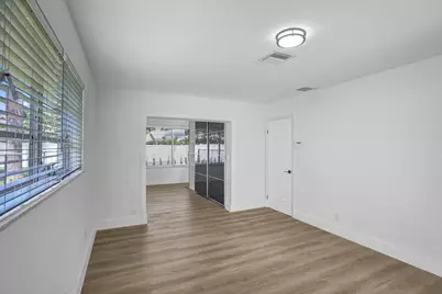 4751 NE 29th Avenue, Fort Lauderdale, FL 33308 - Photo 20