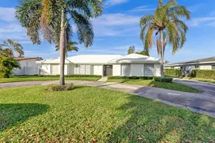 4751 NE 29th Ave, Fort Lauderdale, FL 33308 - Photo 46