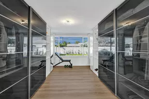 4751 NE 29th Ave, Fort Lauderdale, FL 33308 - Photo 24