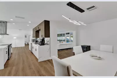 4751 NE 29th Avenue, Fort Lauderdale, FL 33308 - Photo 14