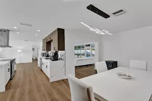 4751 NE 29th Ave, Fort Lauderdale, FL 33308 - Photo 14