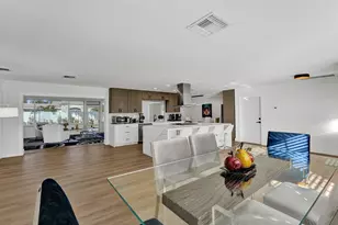 4751 NE 29th Ave, Fort Lauderdale, FL 33308 - Photo 2