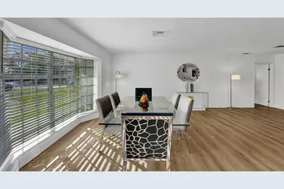 4751 NE 29th Avenue, Fort Lauderdale, FL 33308 - Photo 4