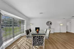 4751 NE 29th Ave, Fort Lauderdale, FL 33308 - Photo 4
